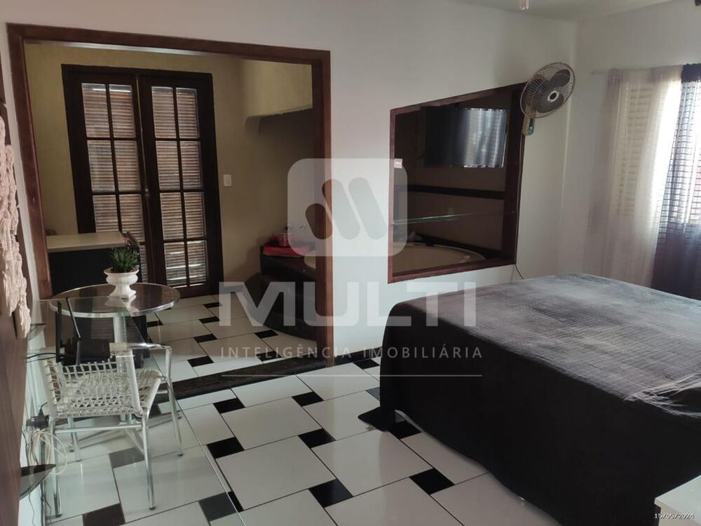 Casa, 4 quartos, 400 m² - Foto 13