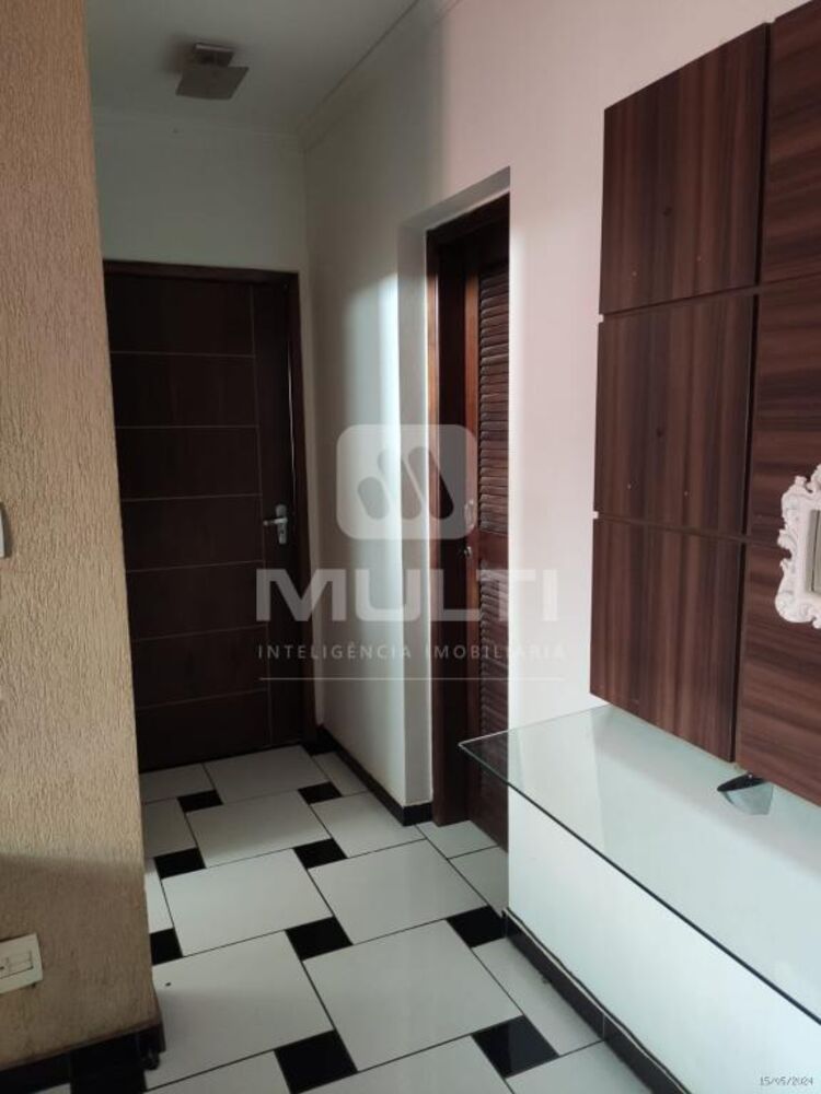 Casa, 4 quartos, 400 m² - Foto 11