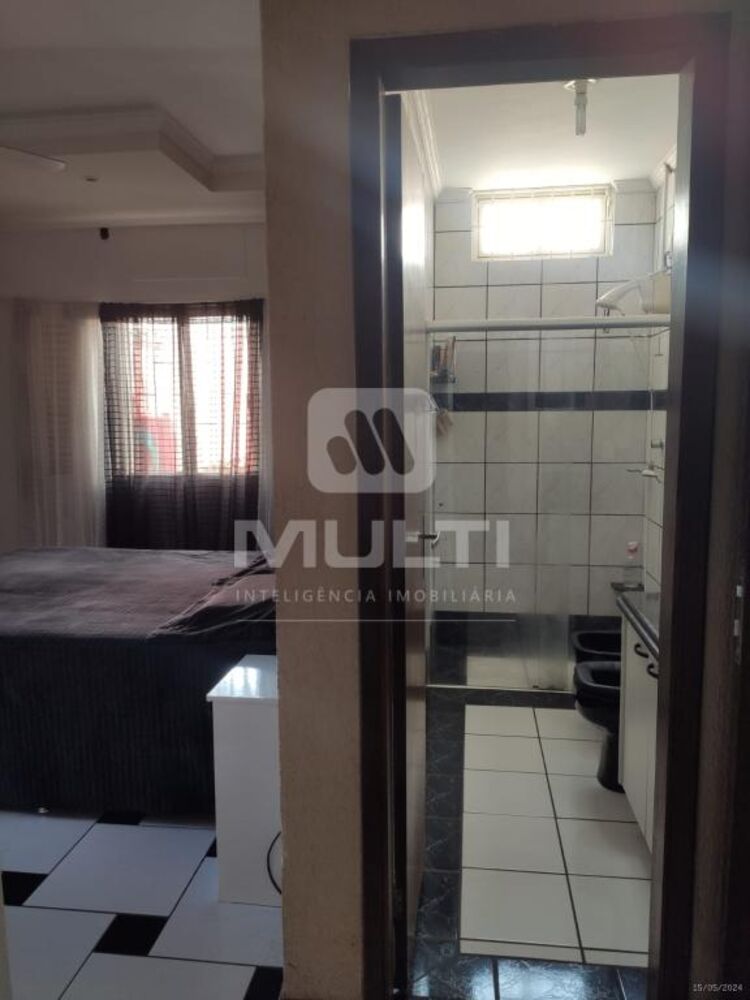 Casa, 4 quartos, 400 m² - Foto 14