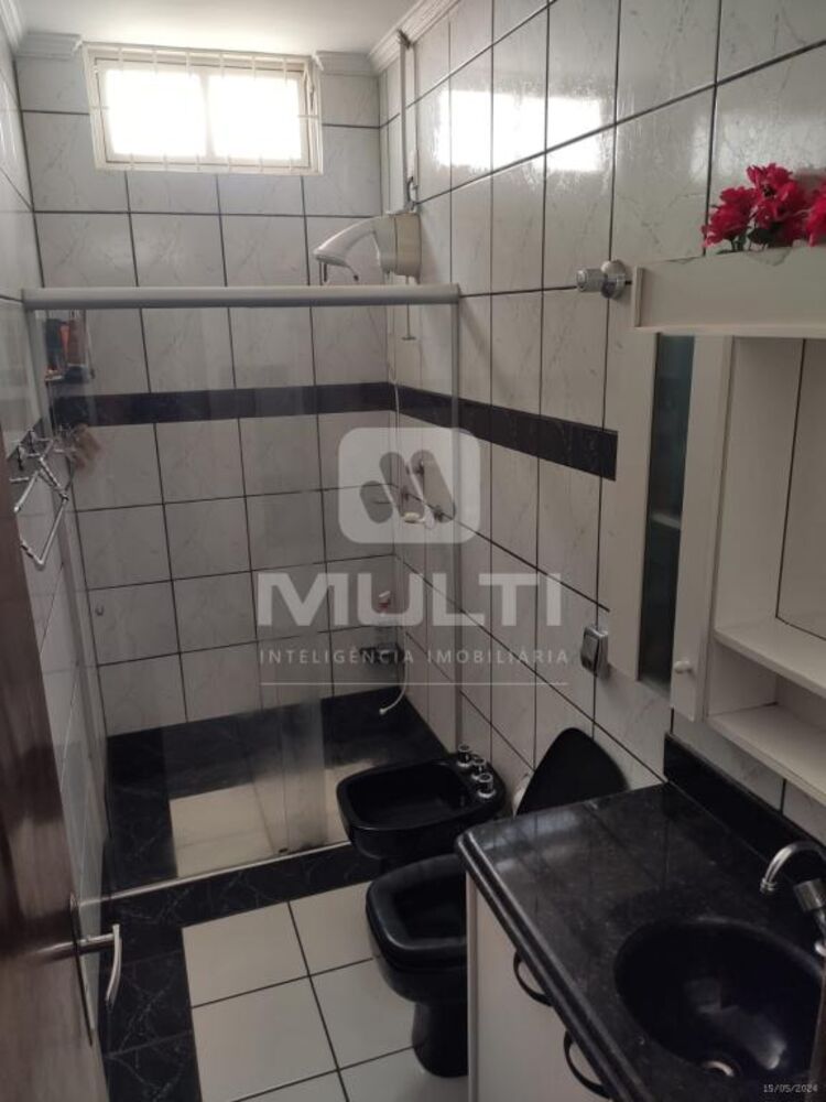 Casa, 4 quartos, 400 m² - Foto 7