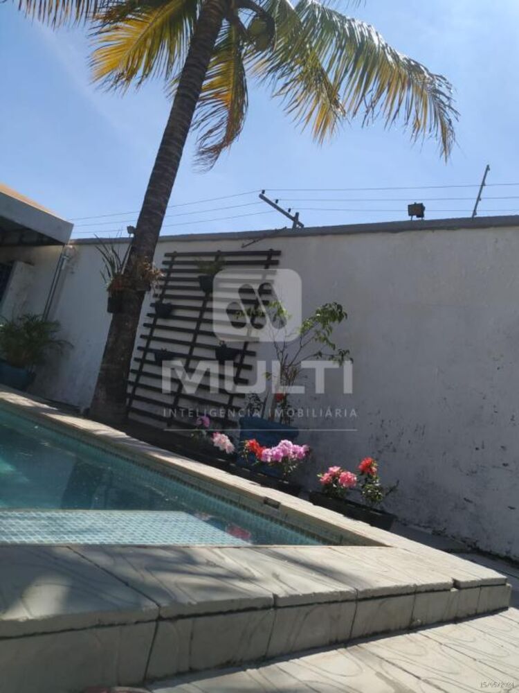 Casa, 4 quartos, 400 m² - Foto 17