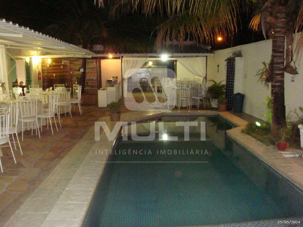 Casa, 4 quartos, 400 m² - Foto 16