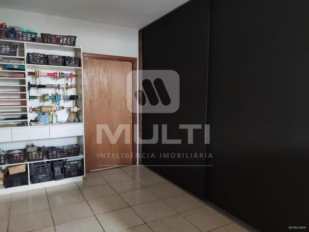 Casa, 4 quartos, 400 m² - Foto 10