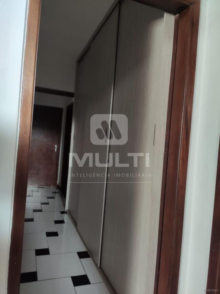 Casa, 4 quartos, 400 m² - Foto 6