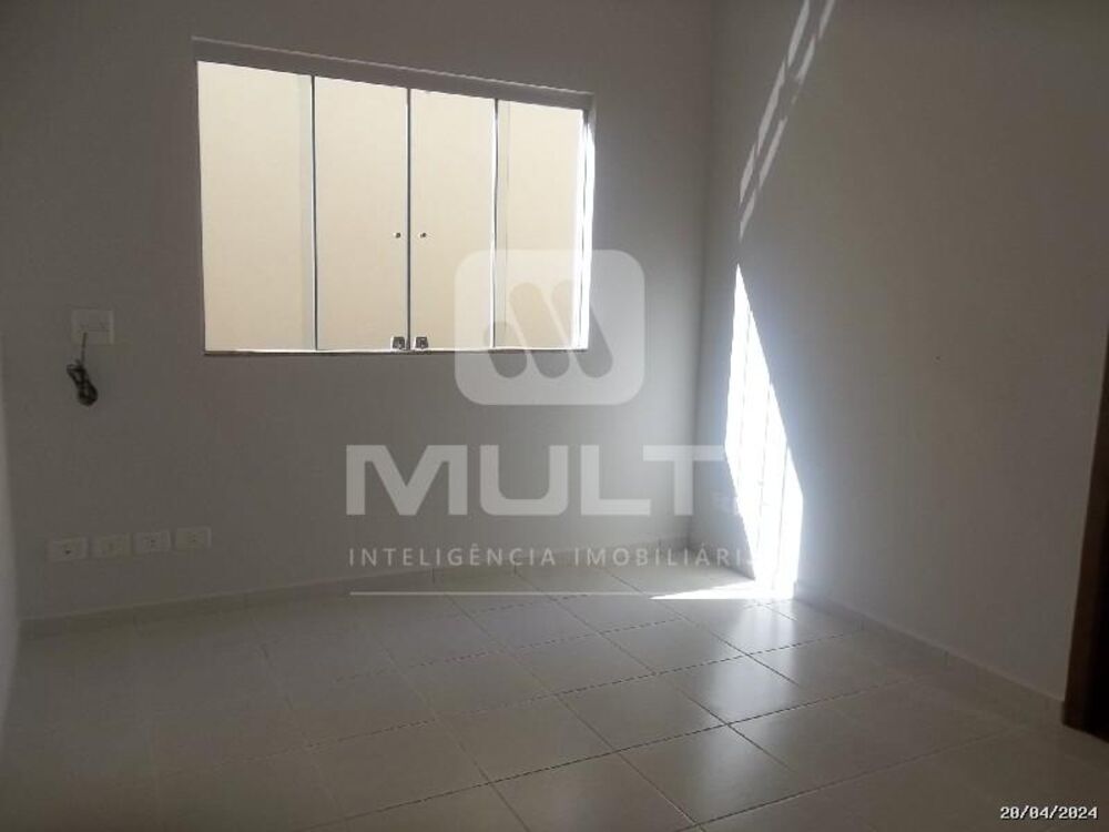 Casa à venda com 3 quartos, 233m² - Foto 23