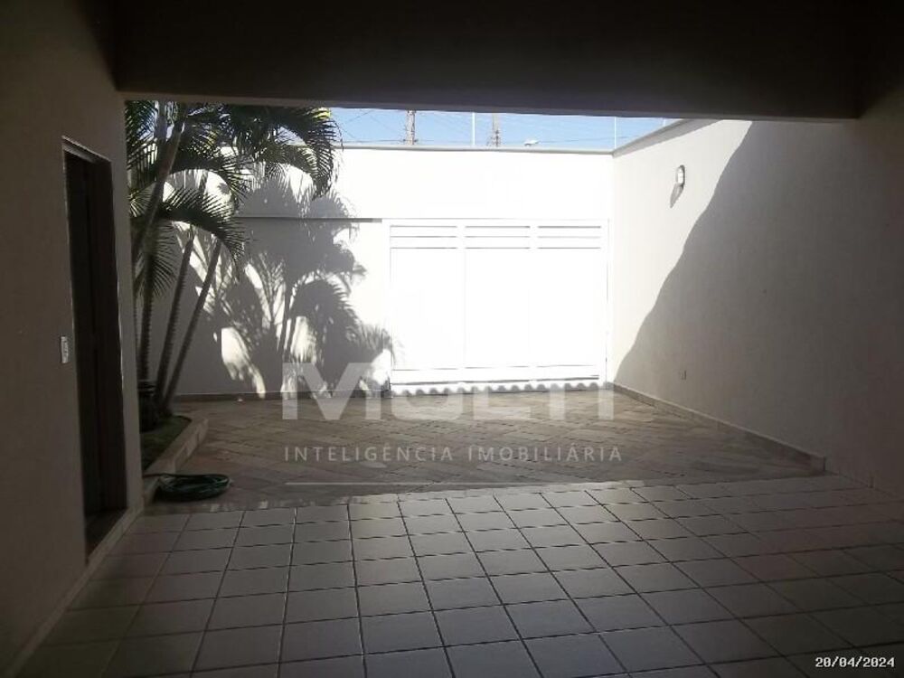 Casa à venda com 3 quartos, 233m² - Foto 16