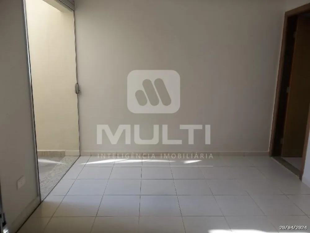 Casa, 3 quartos, 233 m² - Foto 8