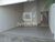 Casa, 3 quartos, 233 m² - Foto 21