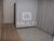 Casa, 3 quartos, 233 m² - Foto 19
