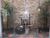 Casa, 3 quartos, 233 m² - Foto 13