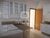 Casa, 3 quartos, 233 m² - Foto 24