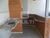 Casa, 3 quartos, 233 m² - Foto 6
