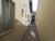 Casa, 3 quartos, 233 m² - Foto 10