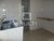 Casa, 3 quartos, 233 m² - Foto 4