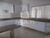 Casa, 3 quartos, 233 m² - Foto 12