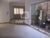 Casa, 3 quartos, 233 m² - Foto 15
