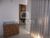 Casa, 3 quartos, 233 m² - Foto 1