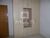 Casa, 3 quartos, 233 m² - Foto 20