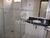 Casa, 3 quartos, 233 m² - Foto 11