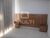 Casa, 3 quartos, 233 m² - Foto 17