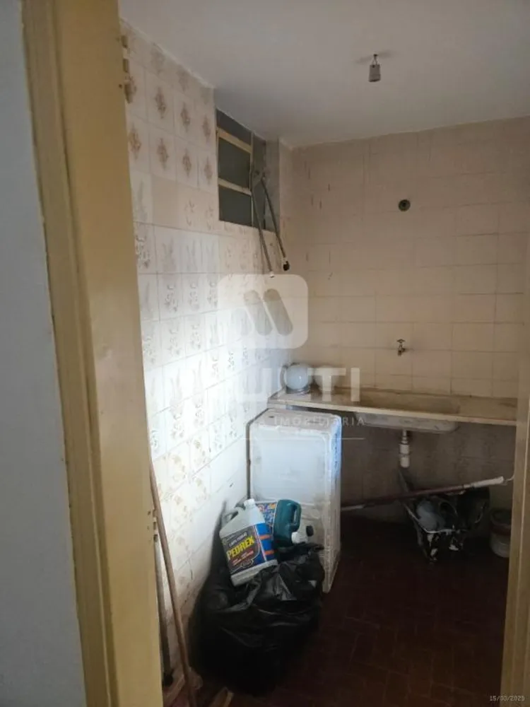 Apartamento, 3 quartos, 71 m² - Foto 6