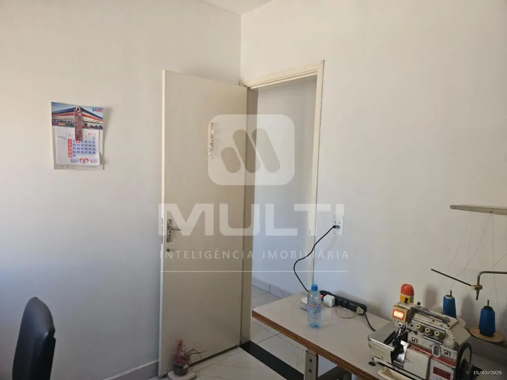 Apartamento, 3 quartos, 71 m² - Foto 9