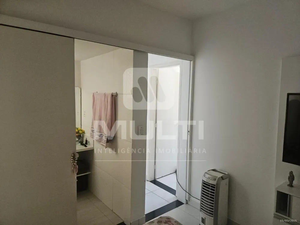Apartamento, 3 quartos, 71 m² - Foto 11