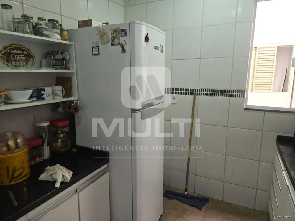 Apartamento, 3 quartos, 71 m² - Foto 5