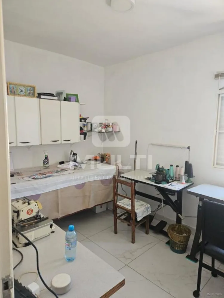 Apartamento, 3 quartos, 71 m² - Foto 10