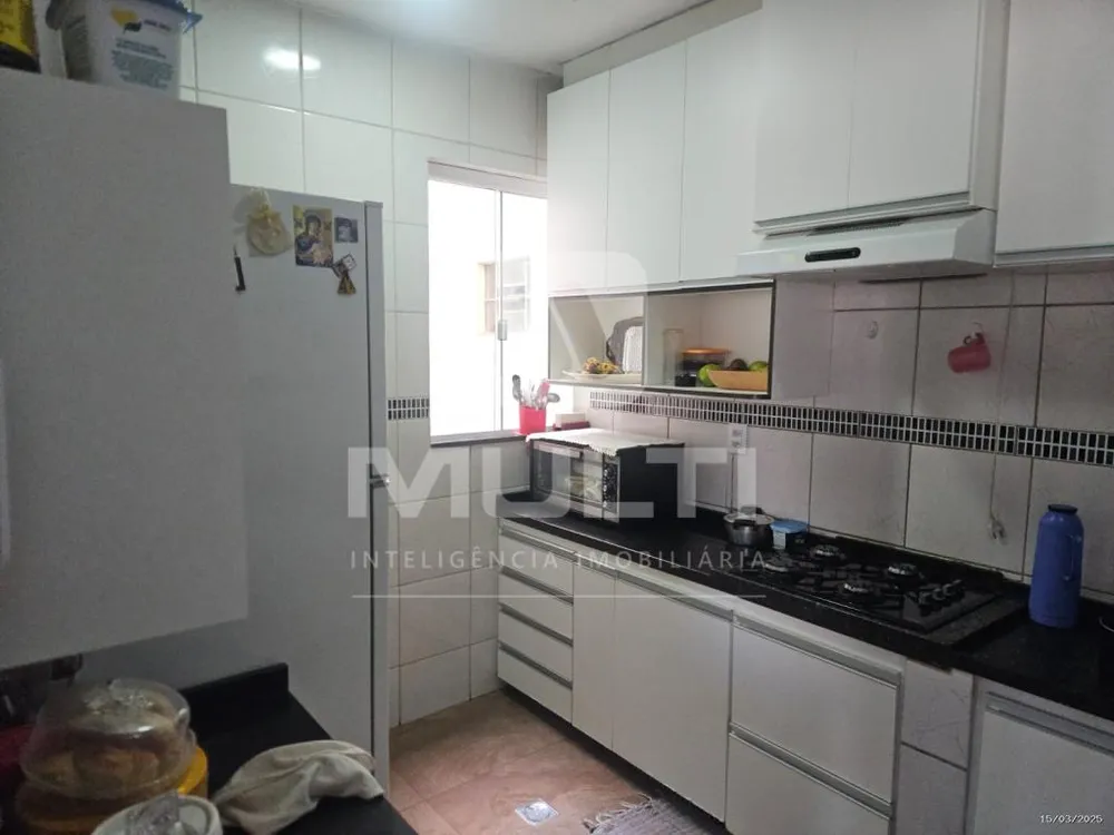 Apartamento, 3 quartos, 71 m² - Foto 4