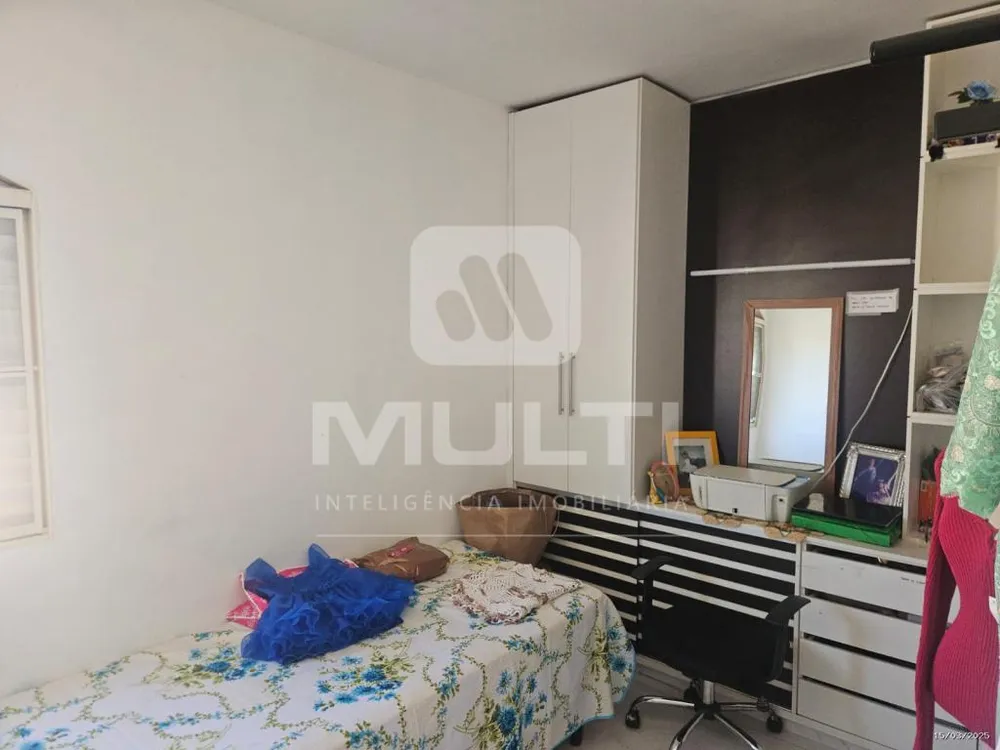 Apartamento, 3 quartos, 71 m² - Foto 8