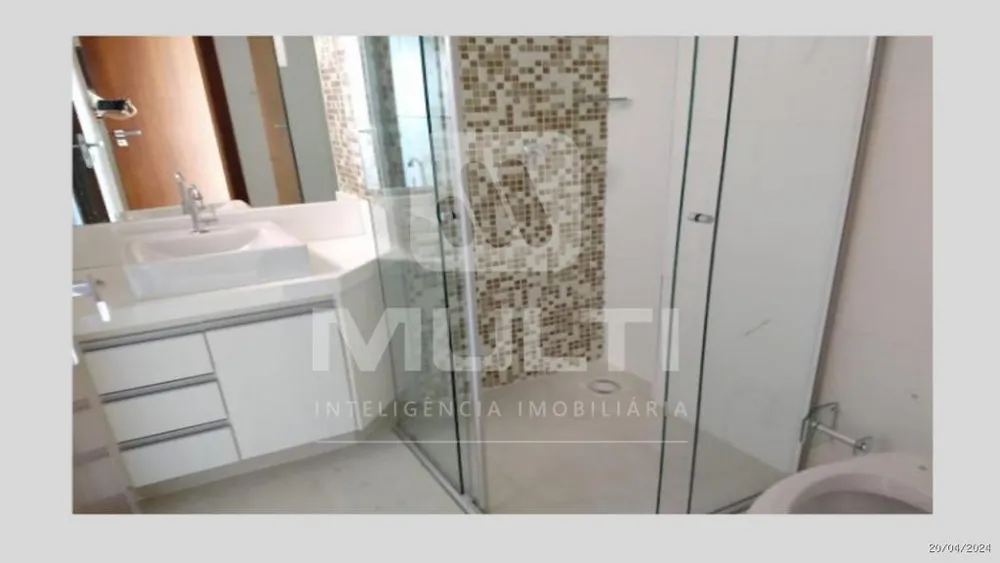 Apartamento, 3 quartos, 100 m² - Foto 6