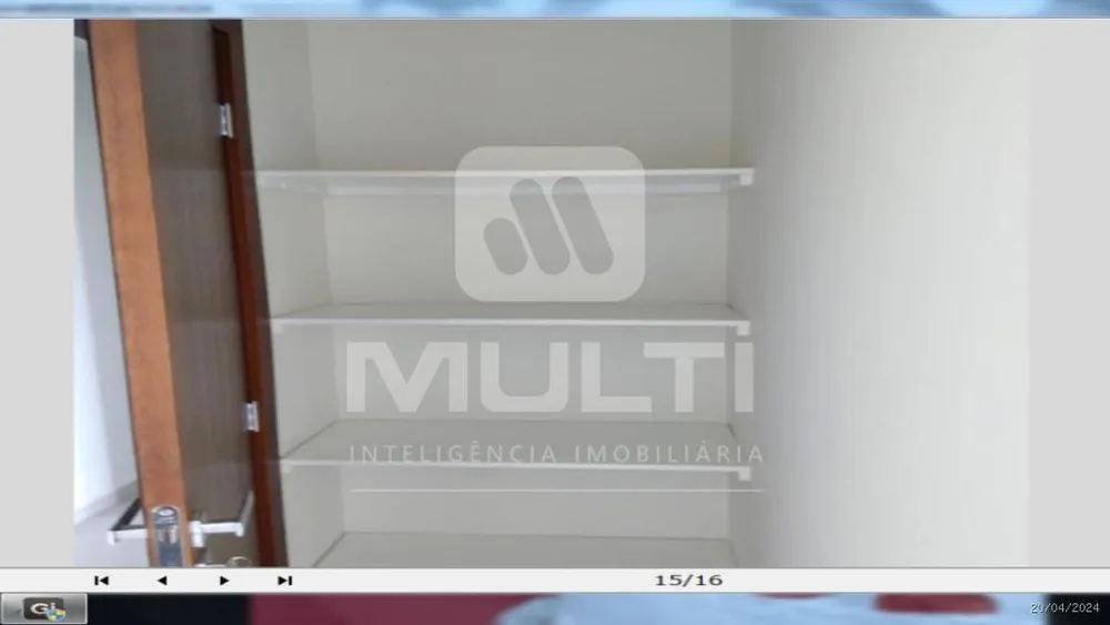 Apartamento, 3 quartos, 100 m² - Foto 8