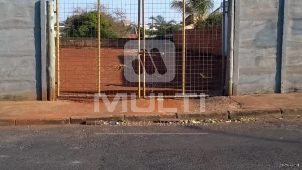 Apartamento, 3 quartos, 100 m² - Foto 1