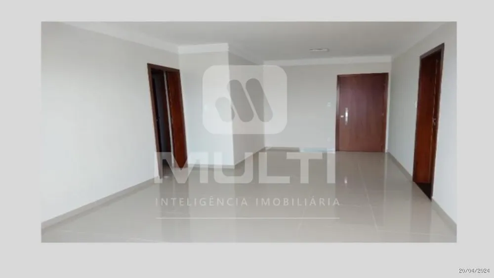 Apartamento, 3 quartos, 100 m² - Foto 4