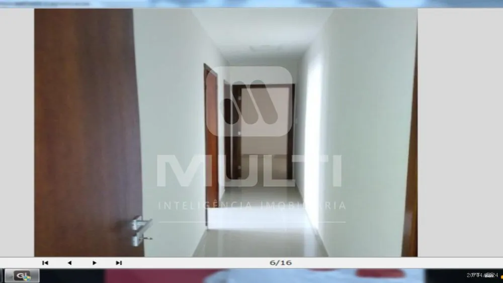 Apartamento, 3 quartos, 100 m² - Foto 3