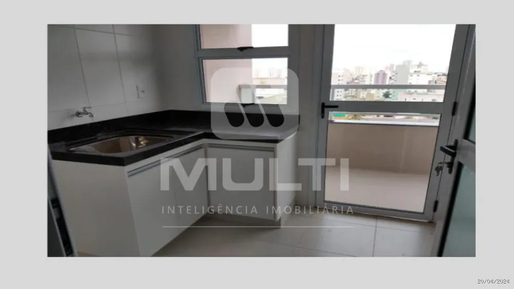 Apartamento, 3 quartos, 100 m² - Foto 5