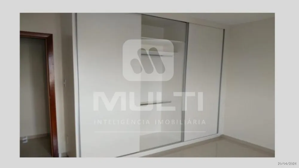 Apartamento, 3 quartos, 100 m² - Foto 7
