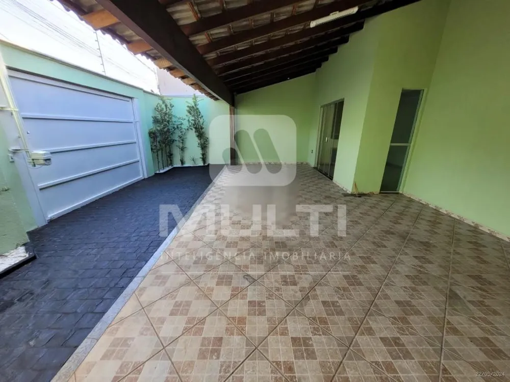 Casa, 3 quartos, 176 m² - Foto 9