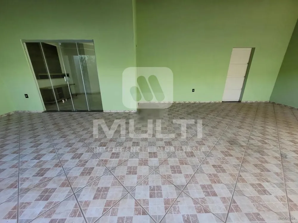 Casa, 3 quartos, 176 m² - Foto 10