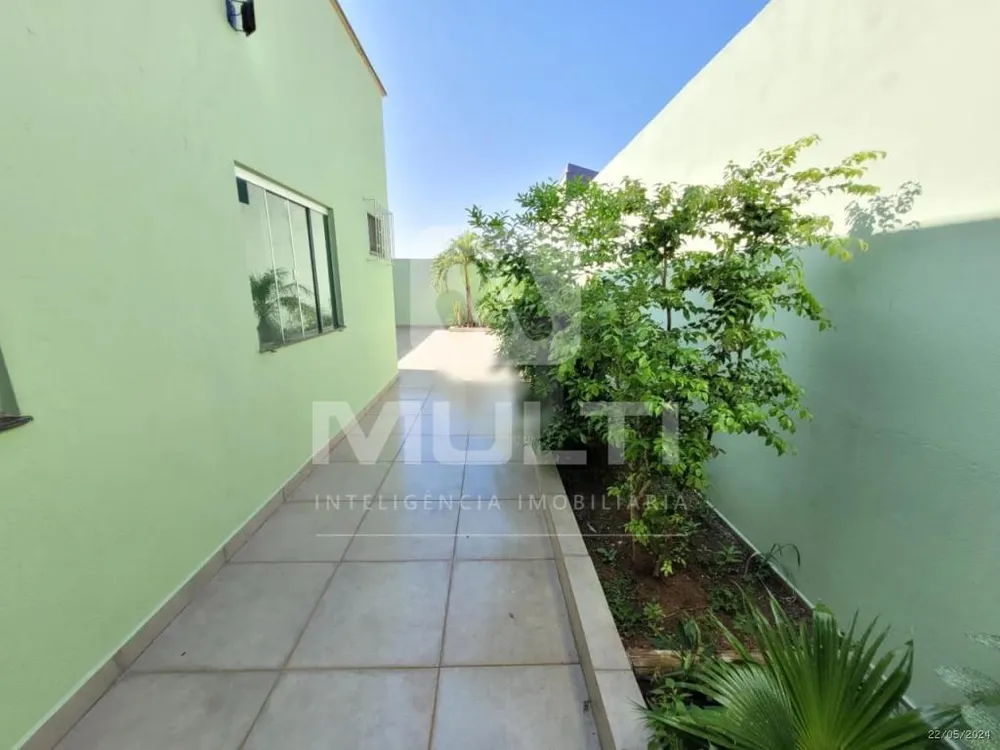 Casa, 3 quartos, 176 m² - Foto 7