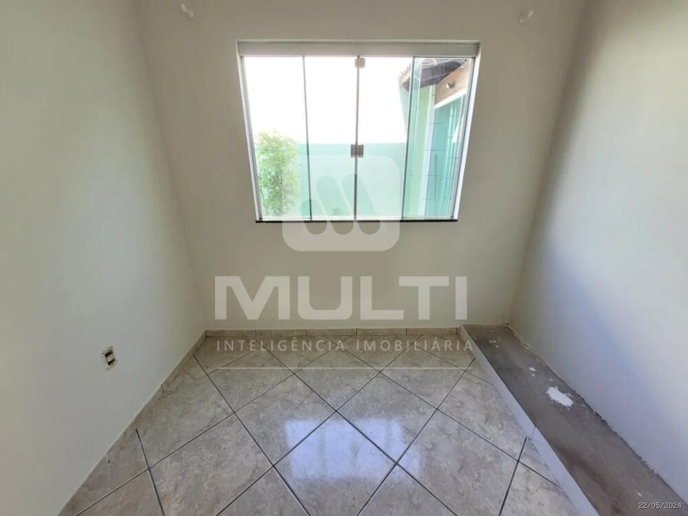Casa, 3 quartos, 176 m² - Foto 5