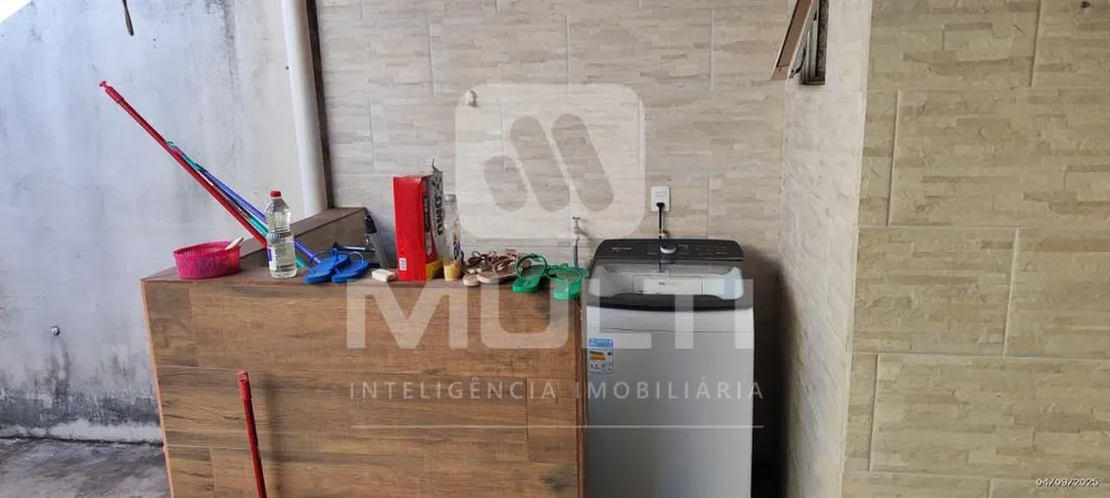 Casa, 3 quartos, 162 m² - Foto 10