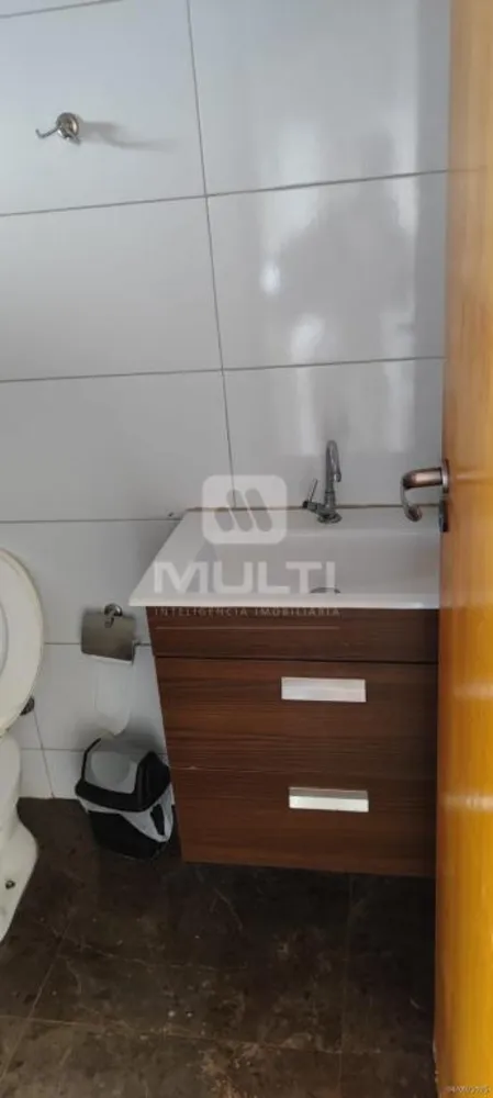 Casa, 3 quartos, 162 m² - Foto 3