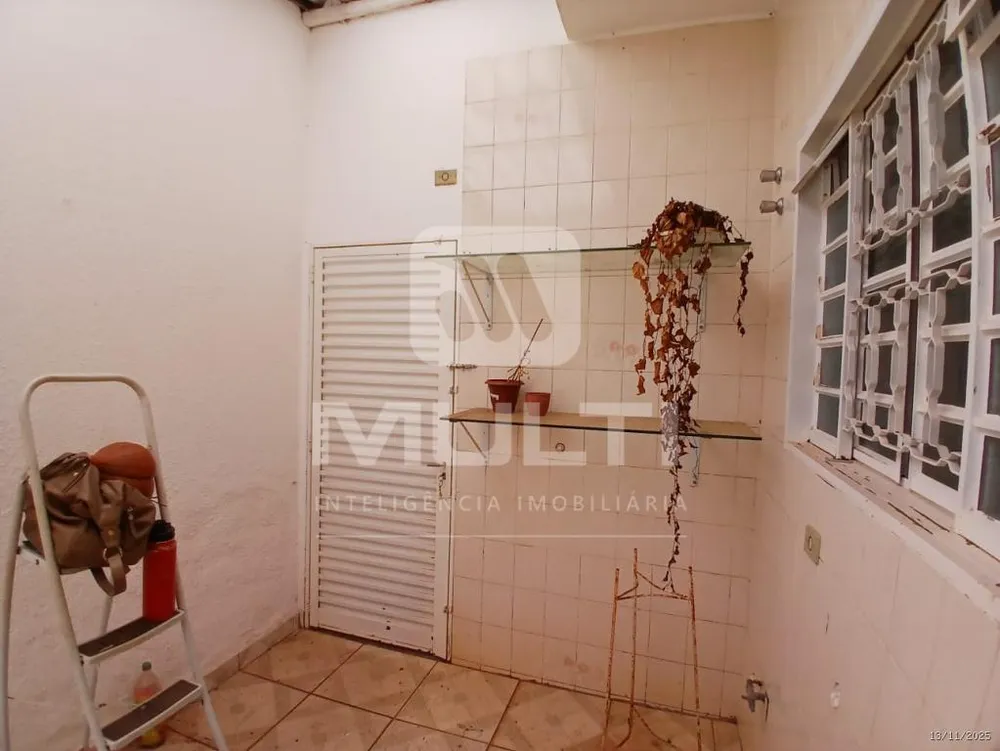 Casa, 3 quartos, 162 m² - Foto 9
