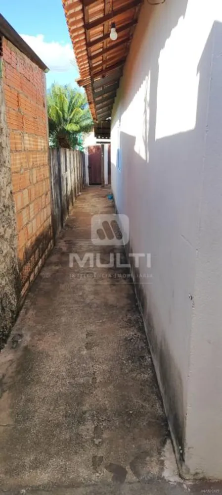 Casa, 3 quartos, 162 m² - Foto 6