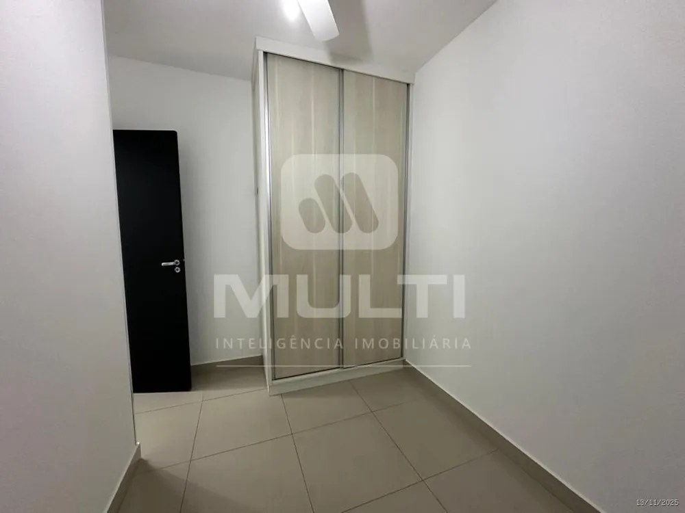 Casa, 3 quartos, 162 m² - Foto 5