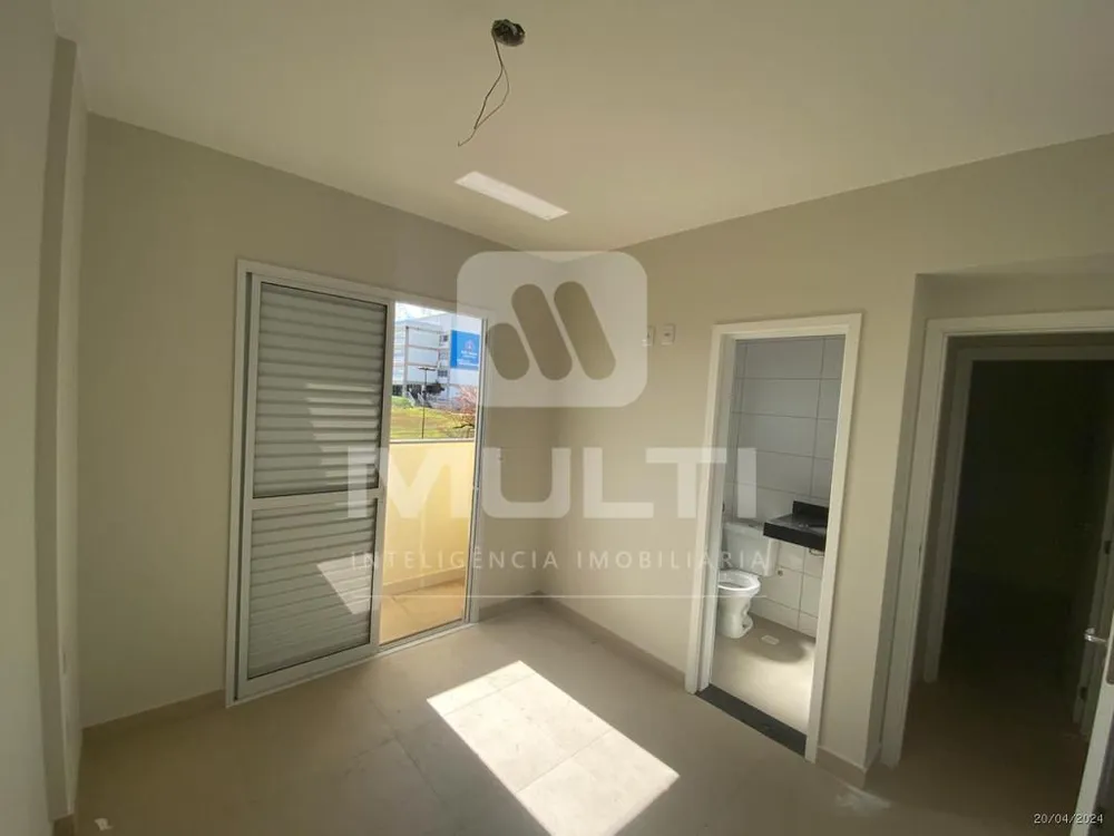 Apartamento, 2 quartos, 56 m² - Foto 3