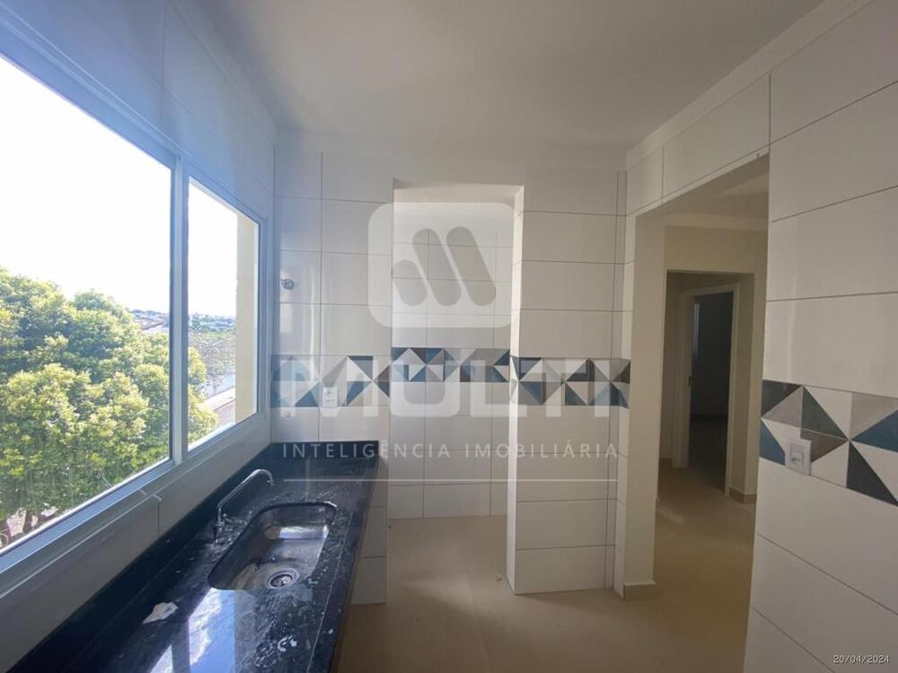 Apartamento, 2 quartos, 56 m² - Foto 1