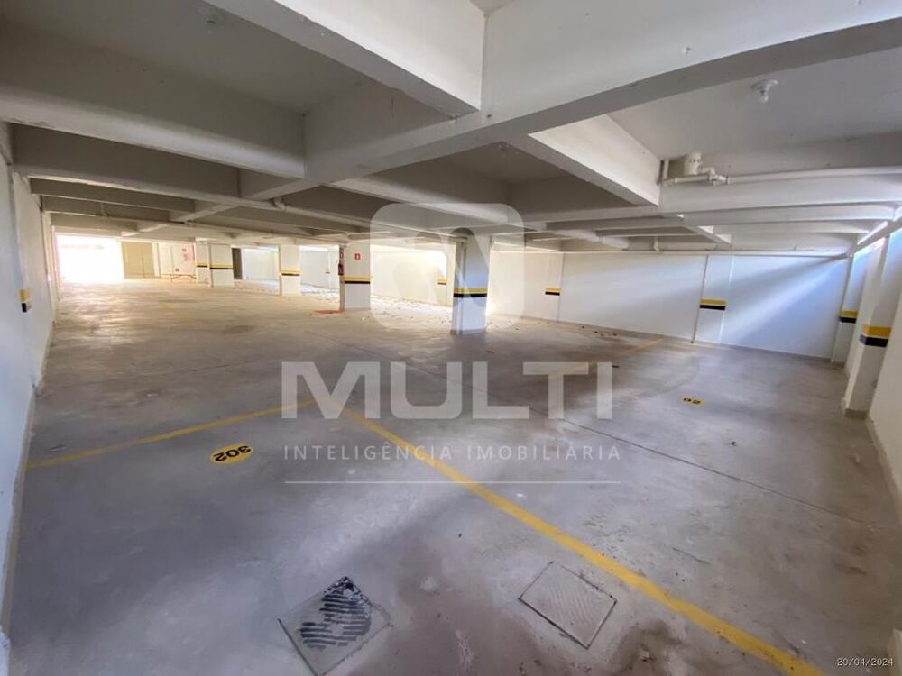Apartamento, 2 quartos, 56 m² - Foto 2